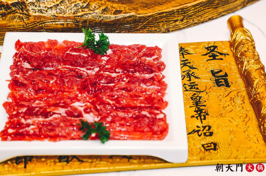 鷹潭開火鍋加盟店，如何把握盈虧平衡點？