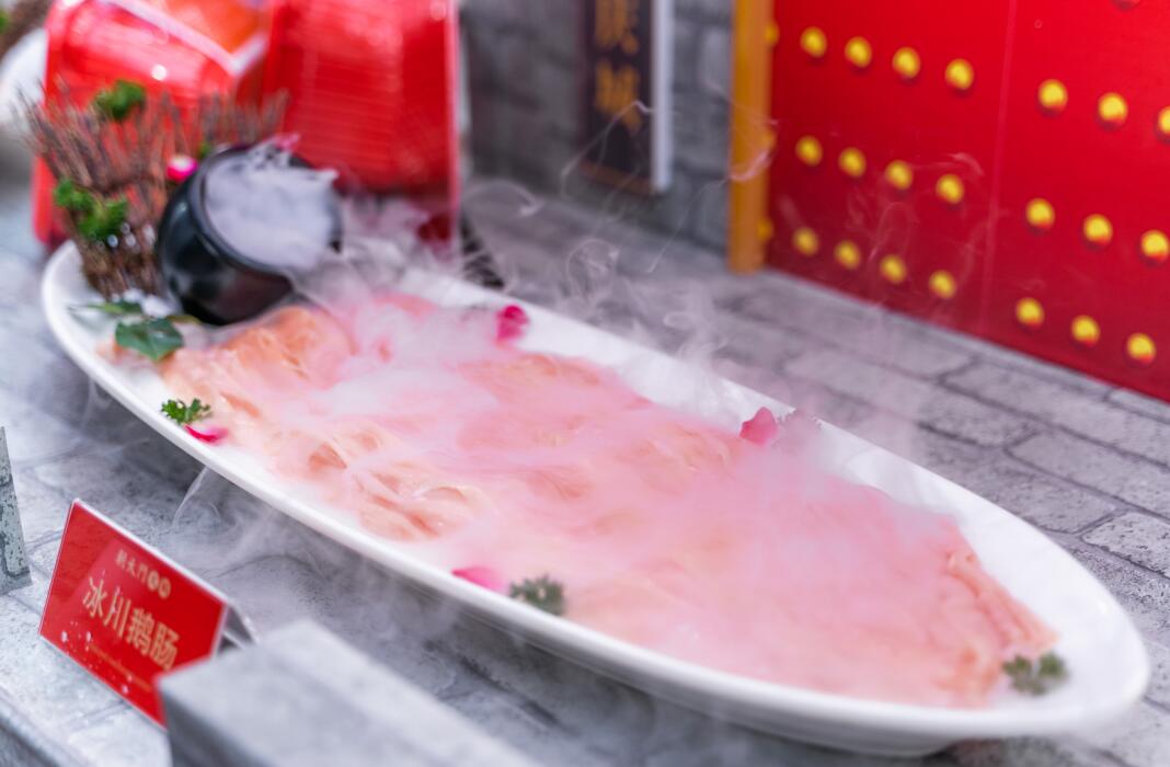 火鍋加盟需要有餐飲從業(yè)經(jīng)驗嗎?