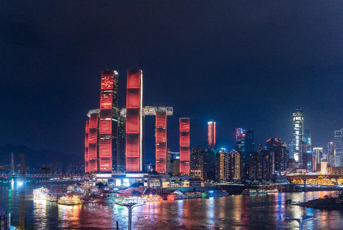 開火鍋加盟店，宣傳時要注意這三點(diǎn)！