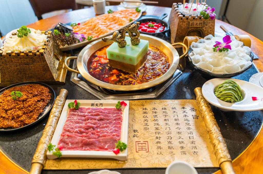 小火鍋加盟有哪些基礎的條件和要求？