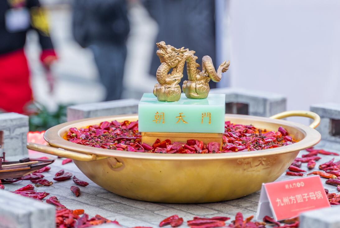 高碑店開火鍋加盟店，后期如何管理和運(yùn)營(yíng)？