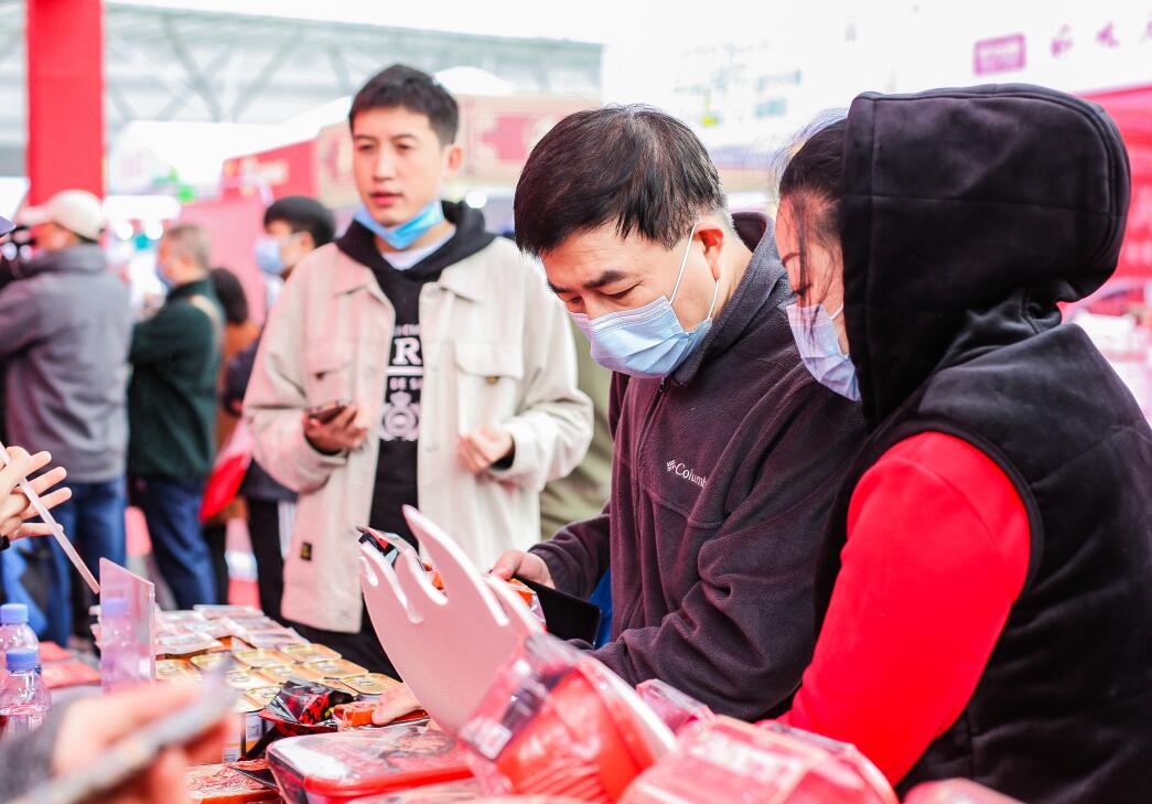 寧安開火鍋加盟店，怎樣策劃會(huì)員活動(dòng)？