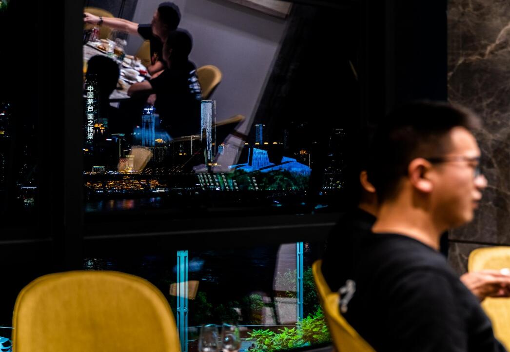 鐵嶺開火鍋加盟店，如何設計爆款單品？