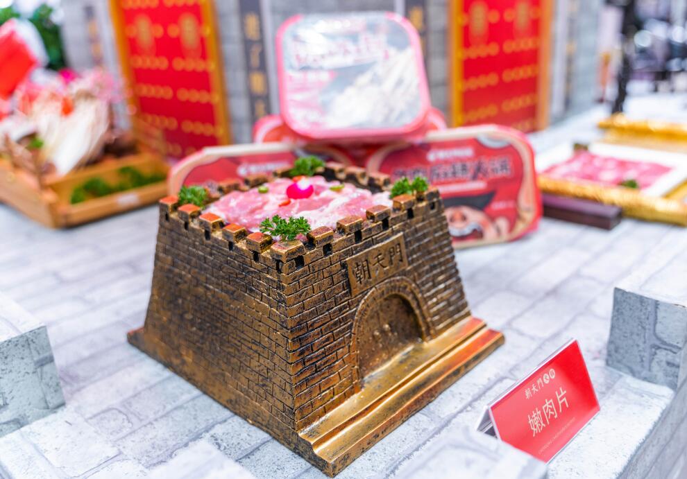 撫順開(kāi)火鍋加盟店，要提前規(guī)劃這四件事情！