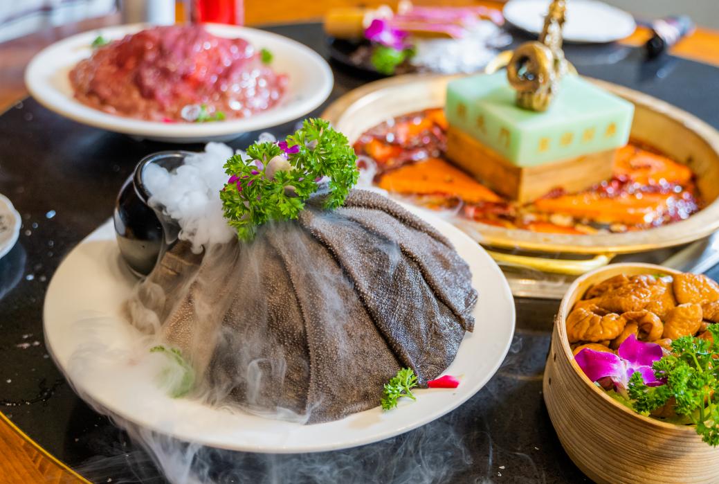 營口開火鍋加盟店，怎樣培訓新人員工？