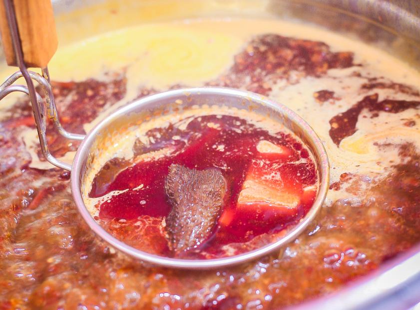 桂平開火鍋加盟店，當(dāng)?shù)叵M(fèi)市場還樂觀嗎？