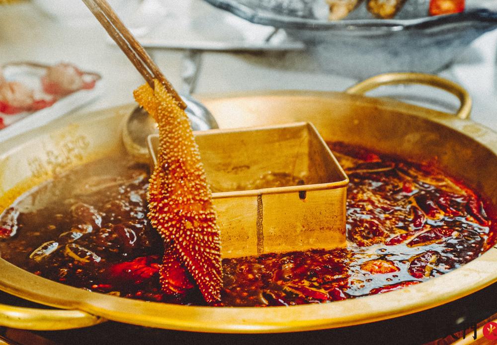 鄂爾多斯開火鍋加盟店，有哪些新的經營思路？