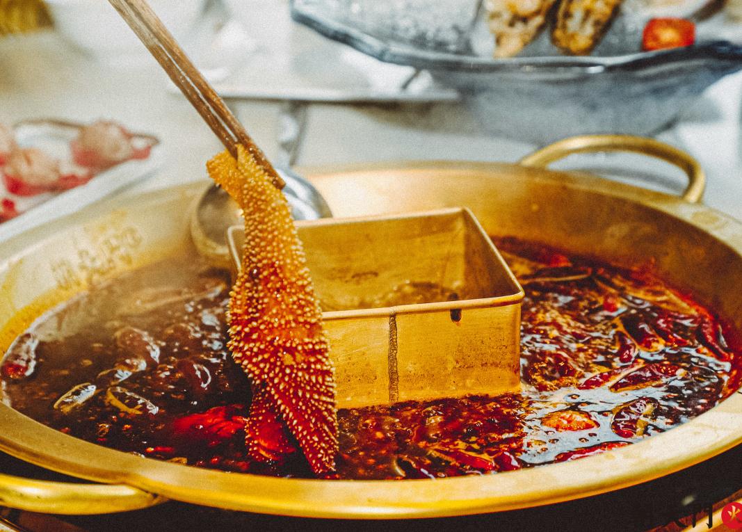 各種火鍋加盟哪個品牌好？選擇時記住這三點！