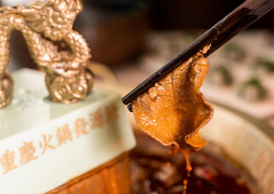 在九龍坡開火鍋加盟店，選什么品牌不易虧？