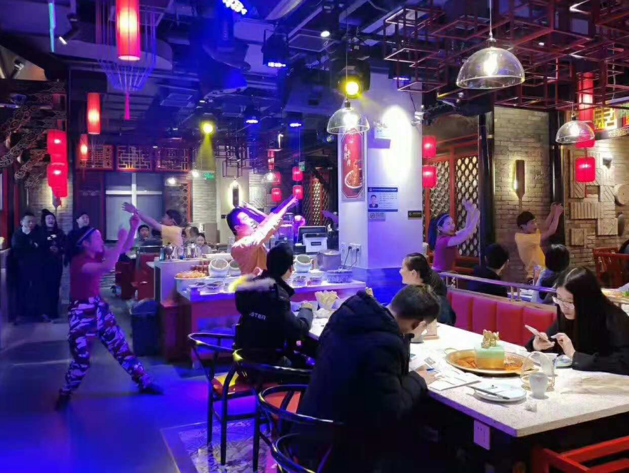 遭遇疫情沖擊之后，火鍋還能被稱為常青產(chǎn)業(yè)嗎？