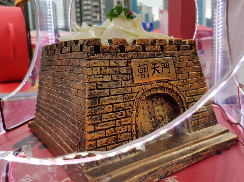 石柱開火鍋加盟店，想爆滿先做好營銷！