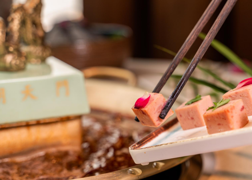 阿勒泰開火鍋加盟店，要注意哪幾點？