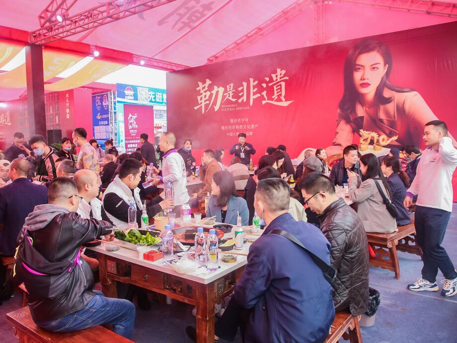 火鍋加盟的成與敗，主要受這幾點的影響！