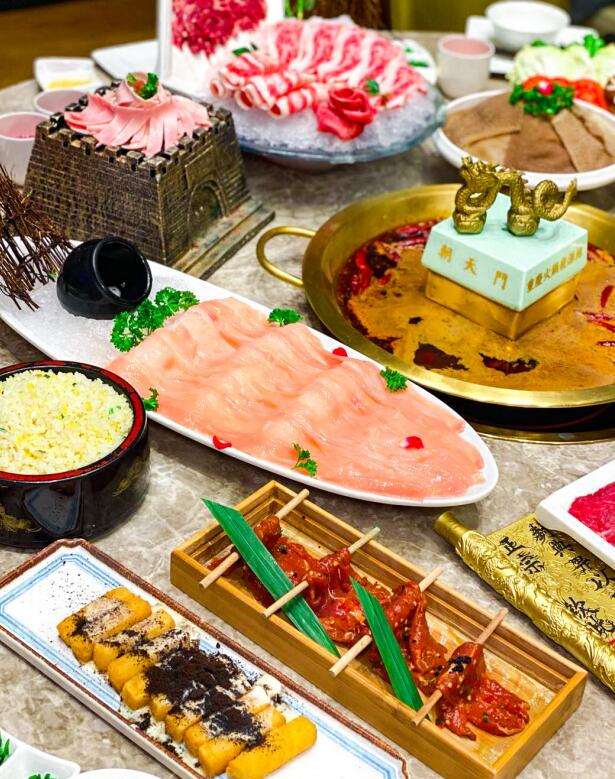 品牌火鍋加盟，總部會給予哪些技術培訓？