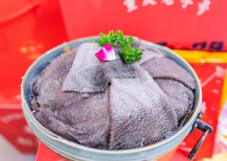 川渝地區的火鍋與外地有什么不同？