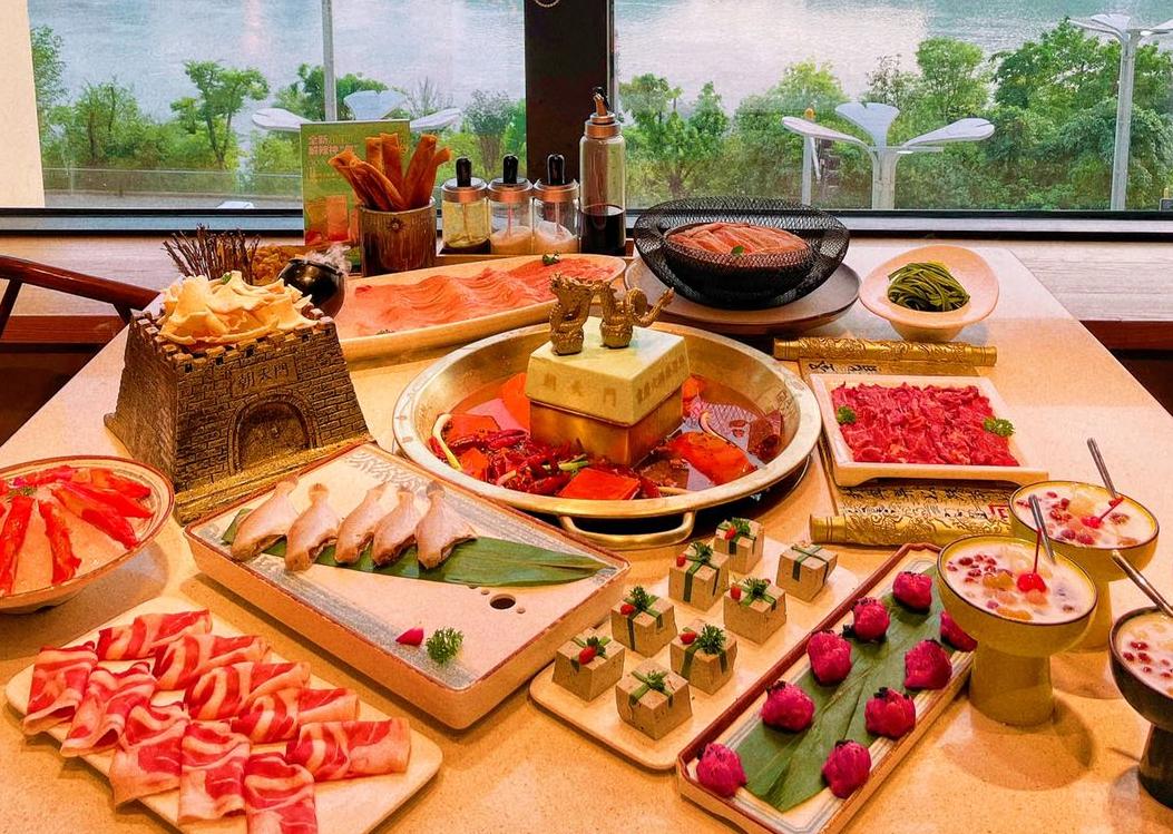 火鍋消費熱潮來襲，這幾個獲客方案趕緊收藏！