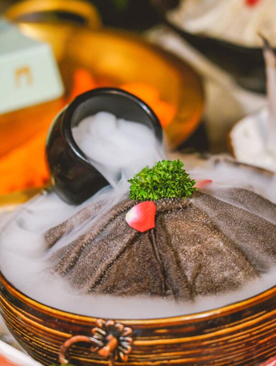 火鍋店前廳及店長的工作職責是什么？