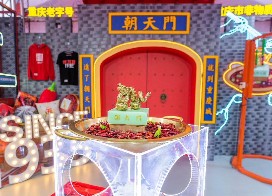 連鎖火鍋加盟店的正確經營思路是怎樣的？