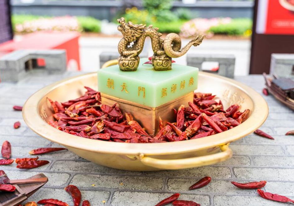 火鍋加盟對創業者來說有哪些好處？