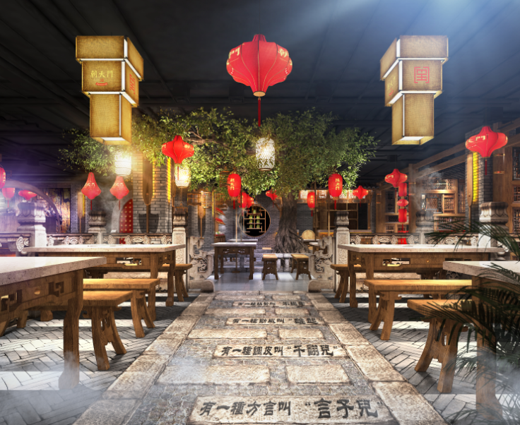 連鎖小火鍋加盟的好處和優勢有哪些？