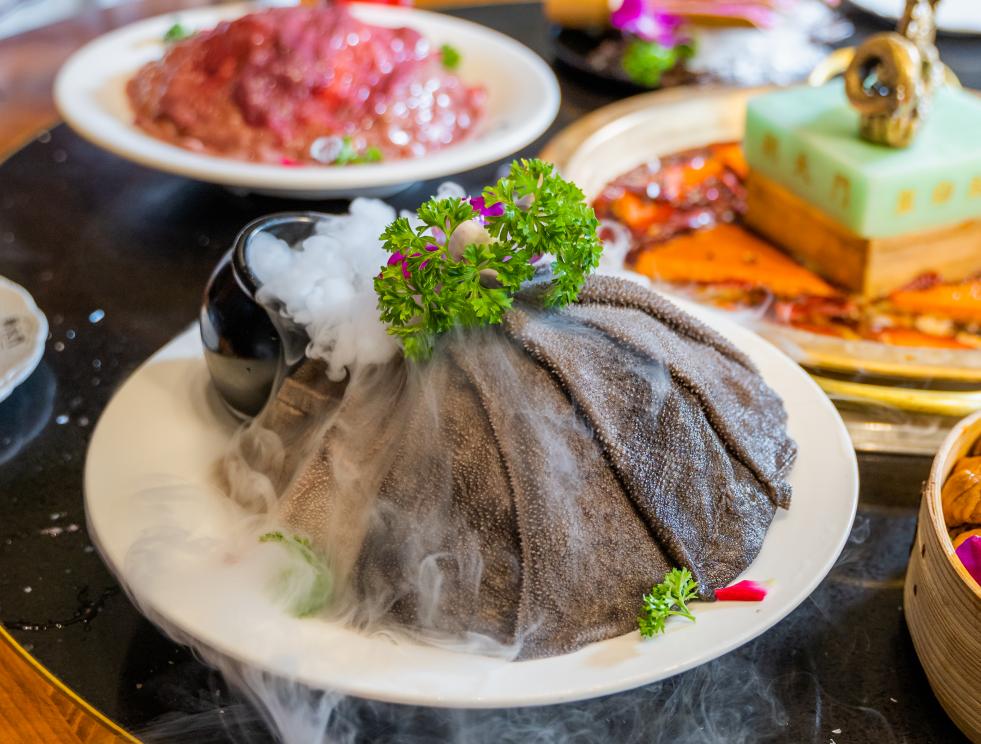 火鍋招商加盟店有哪些競爭優勢？