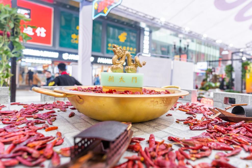 特色火鍋制作過(guò)程中需要注意哪些問(wèn)題？