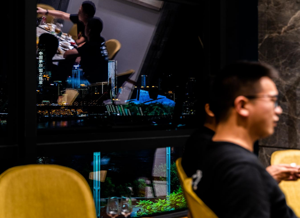 懶人小火鍋好吃嗎?口味能否替代傳統火鍋?