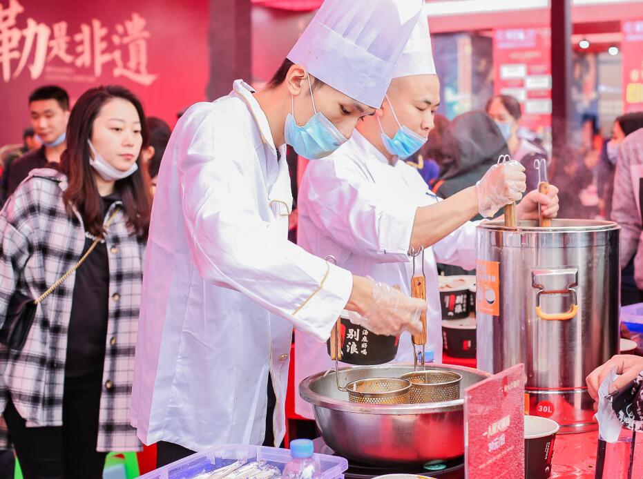 品牌小火鍋店加盟有哪些注意事項？