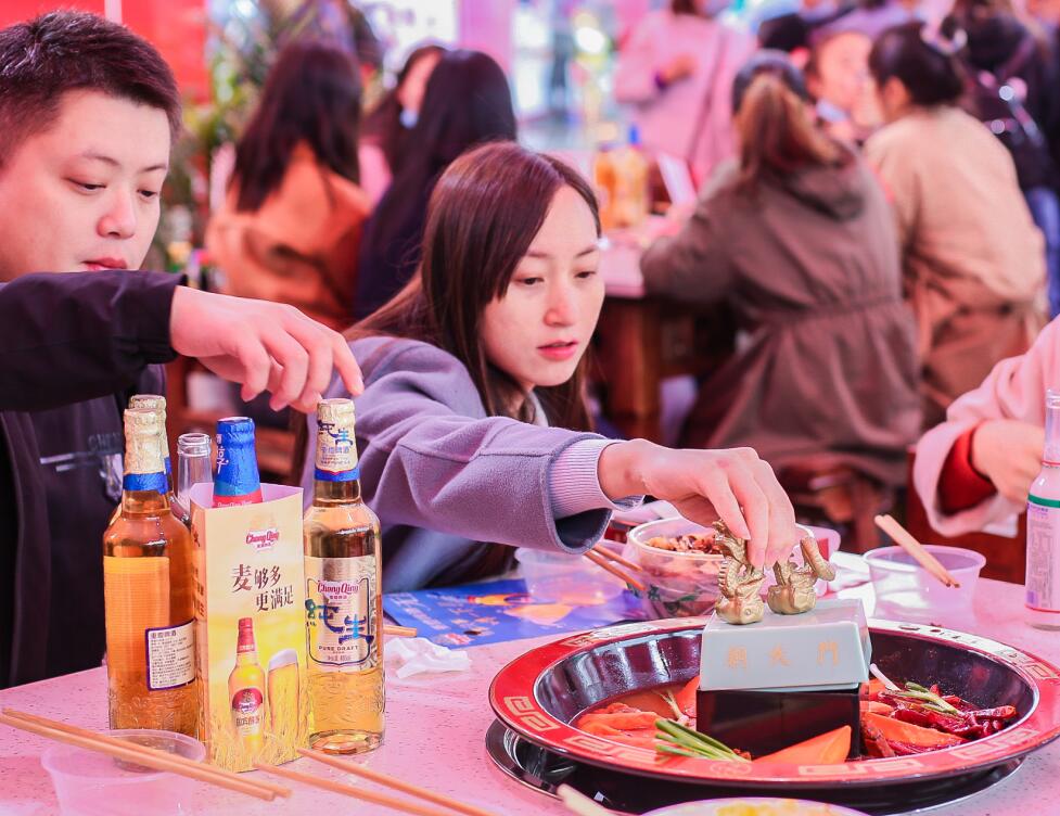 各地特色火鍋有何不同？差異在這幾點上！