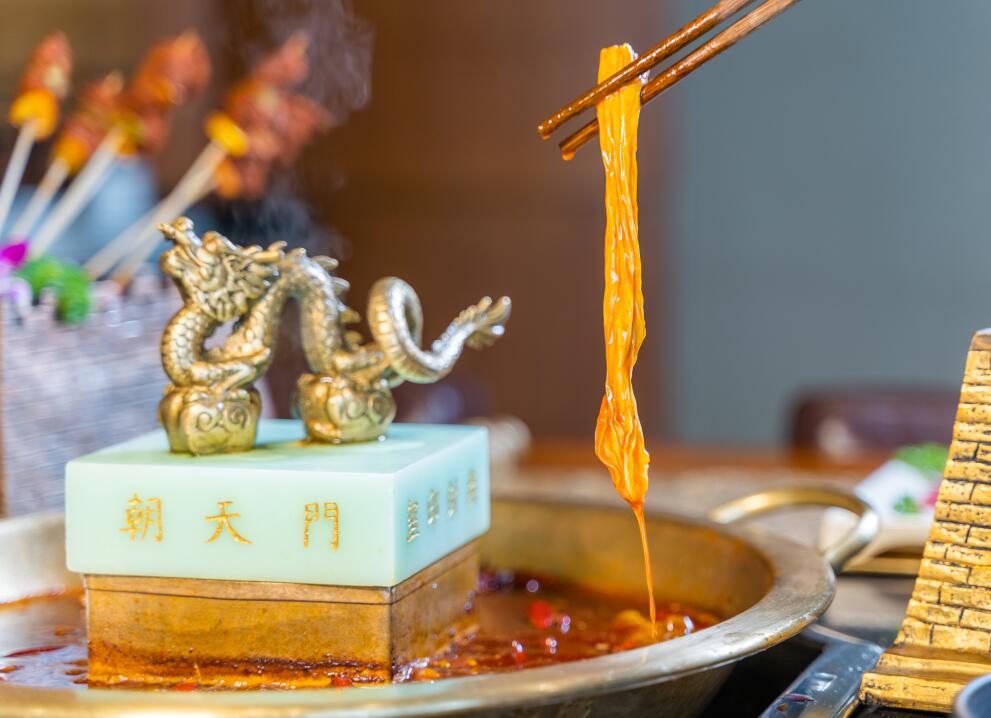 火鍋店賠錢的六大原因，看看你有沒有中招！