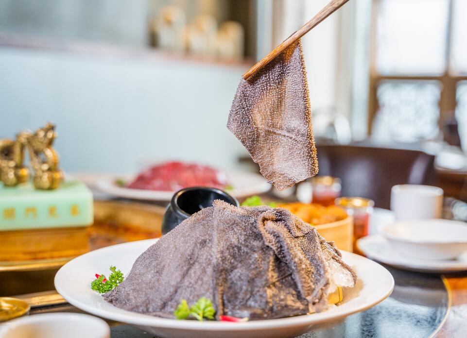 加盟什么火鍋店好？這三大標(biāo)準(zhǔn)幫你衡量！