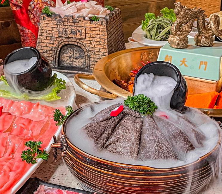 火鍋店學(xué)會這4種新營銷活動，讓門店人氣暴漲！