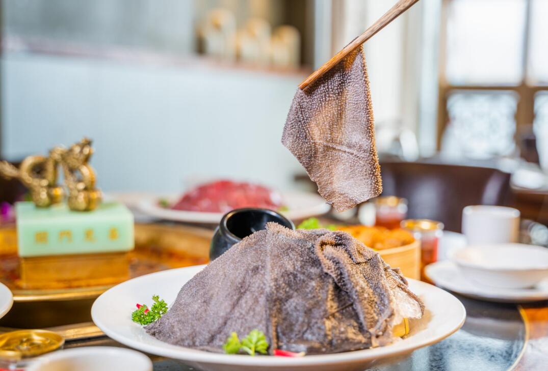 為什么火鍋店越做活動，生意越差？