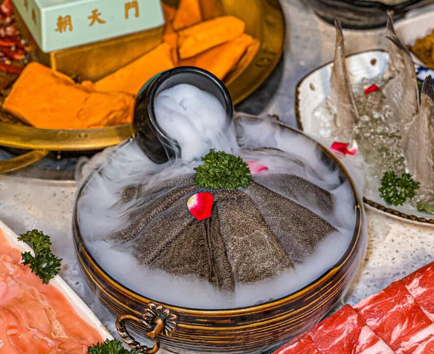 想打造特色網紅火鍋店？往這四大方向發展！