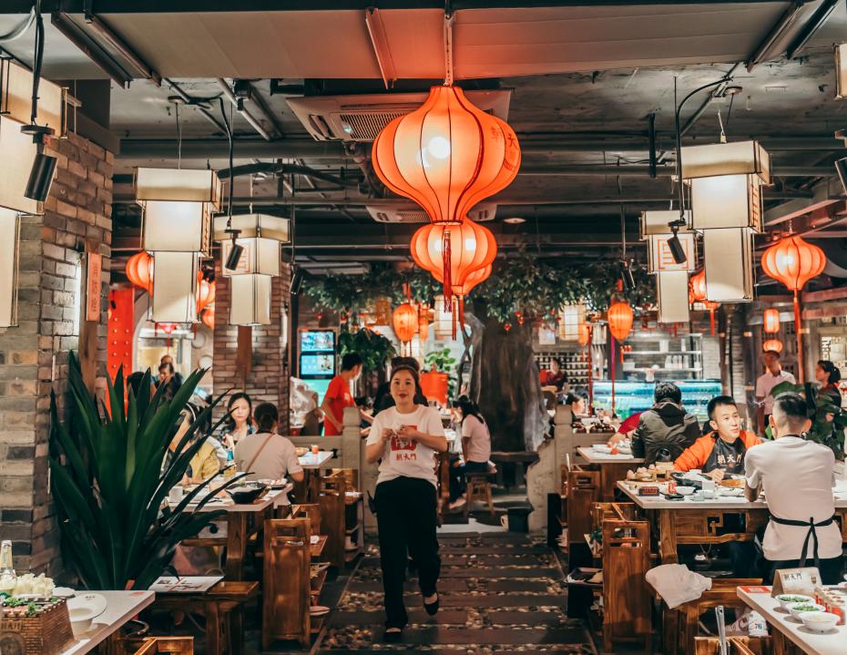 沒經驗怎么開火鍋店？從選品牌到簽約要注意什么？