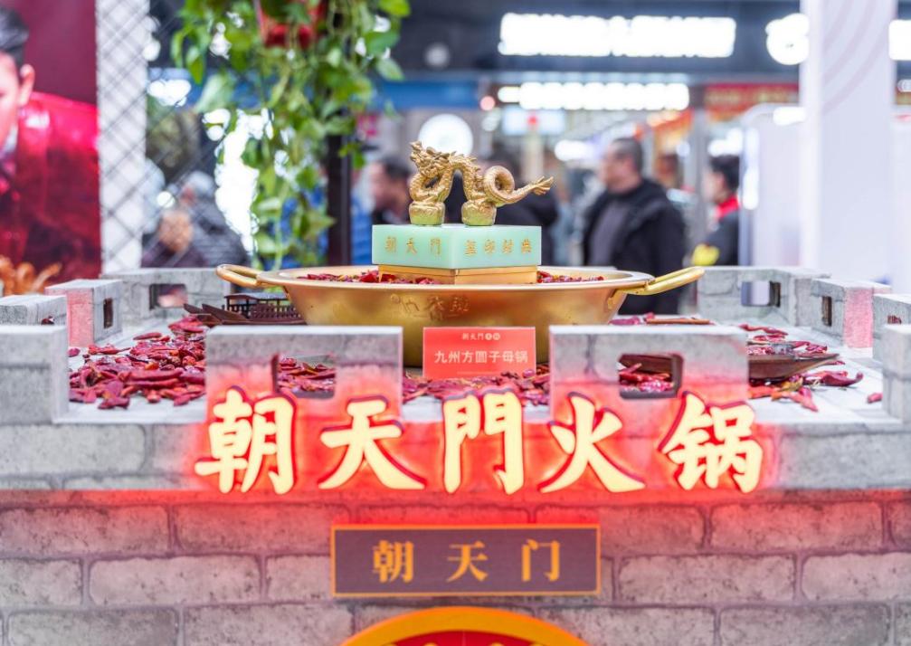 2022年做火鍋店外賣真的賺錢么？