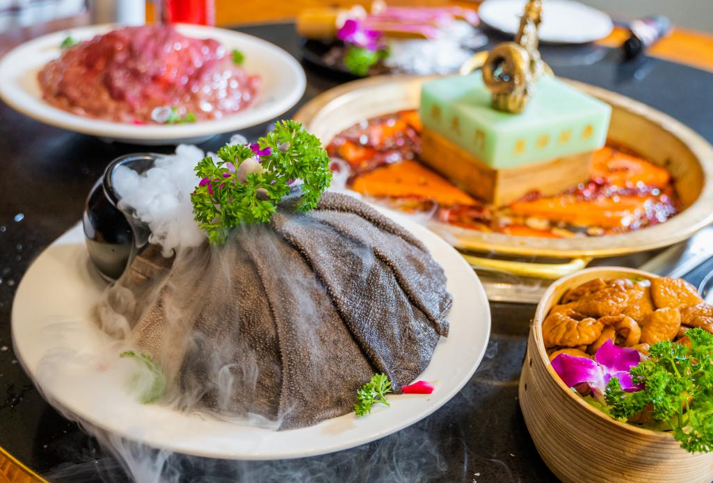 火鍋加盟店如何安排好排隊(duì)的顧客？