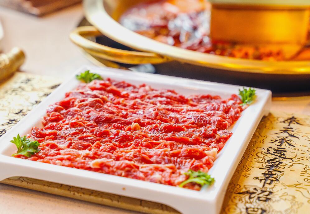 2022年開一家火鍋店如何實現彎道超車？