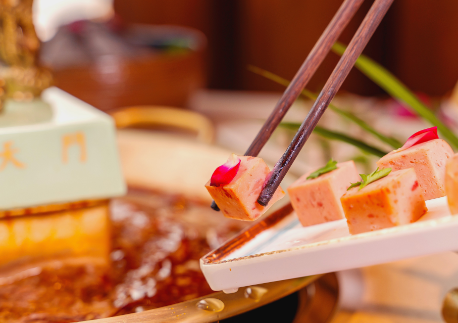 靠譜的火鍋加盟品牌應該是什么樣的？