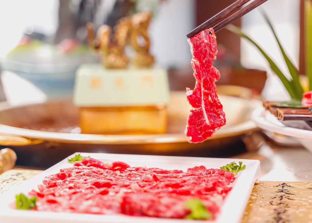 開家有料火鍋的創業者要注意這3點