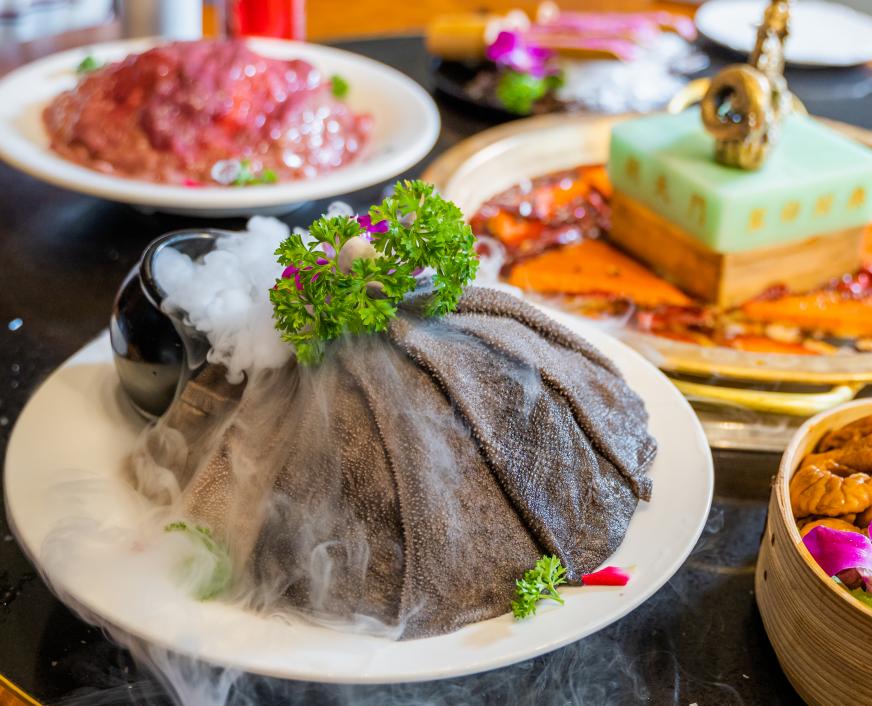 火鍋店怎樣規劃設計才能讓顧客喜歡？