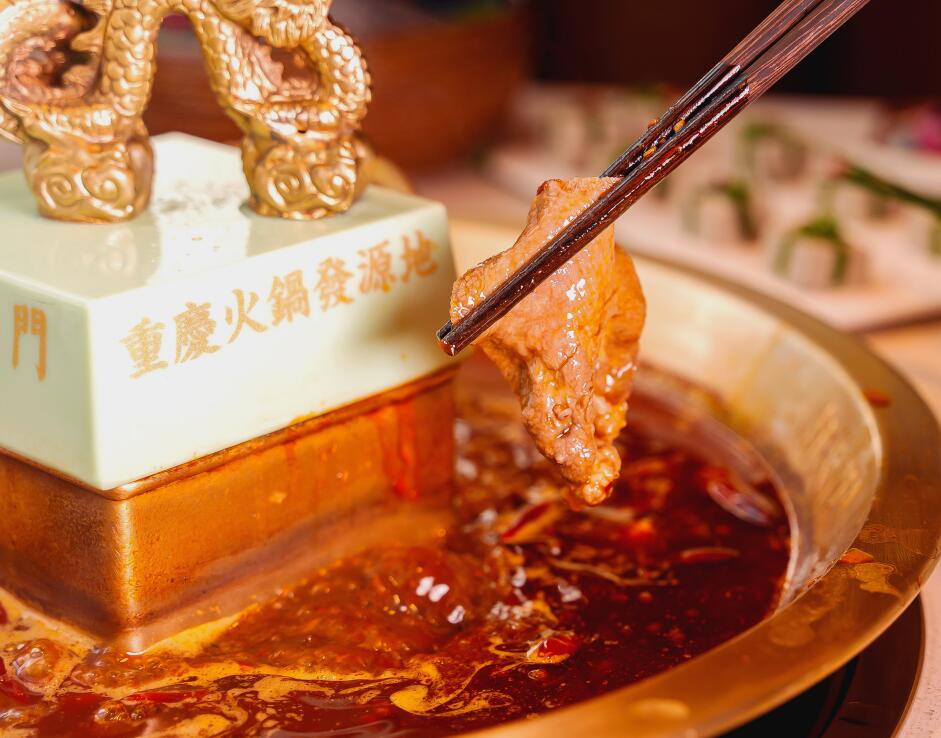 火鍋底料炒制，需要注意什么問題？