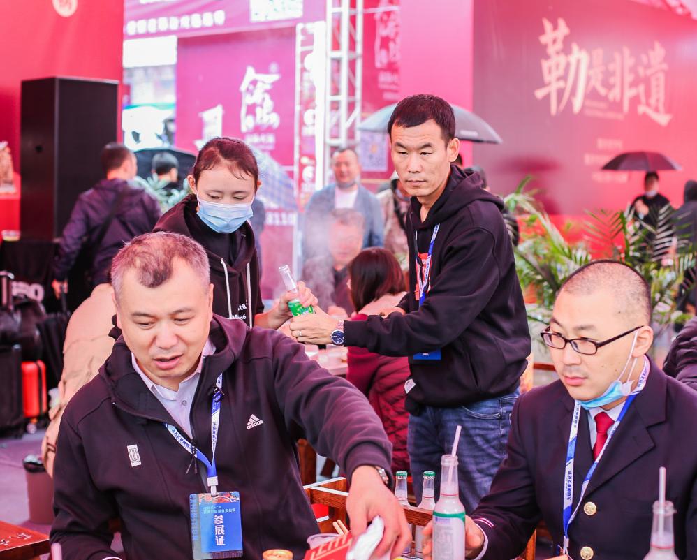 餐飲行業(yè)究竟是品類(lèi)重要？還是品牌重要？