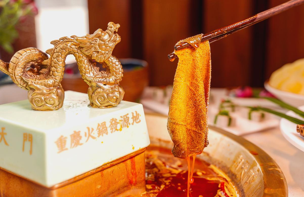 火鍋店如何提高性價比來獲得更多顧客？