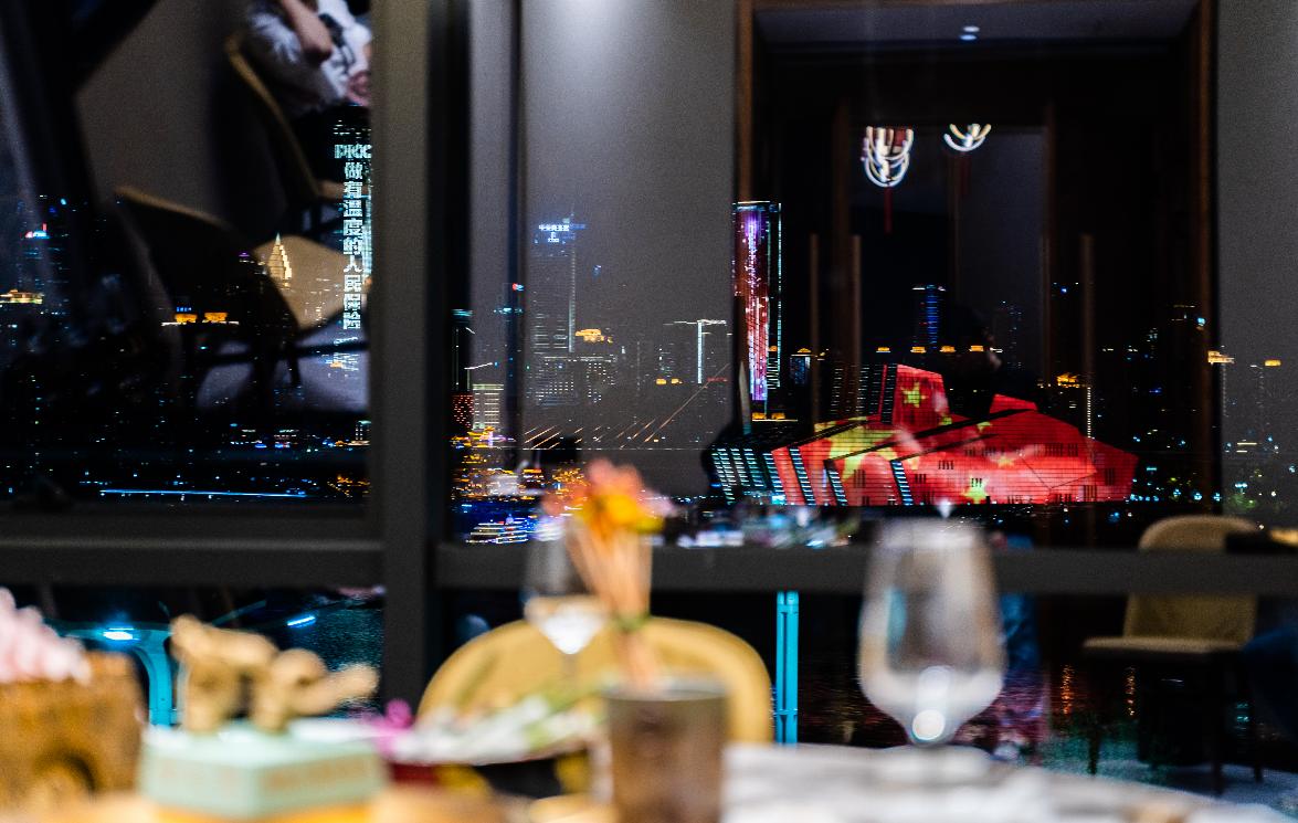 四川七八月旅游怎么玩？收藏這篇文章就對了！