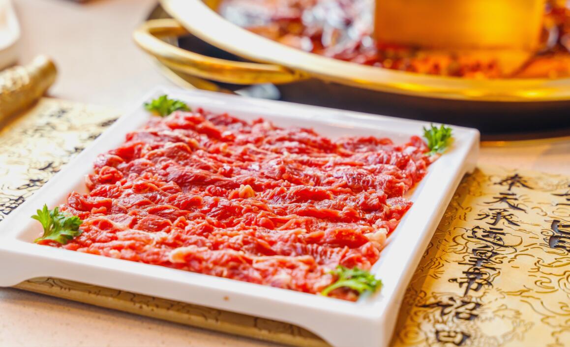 在廣州開一家四川火鍋店怎么樣？