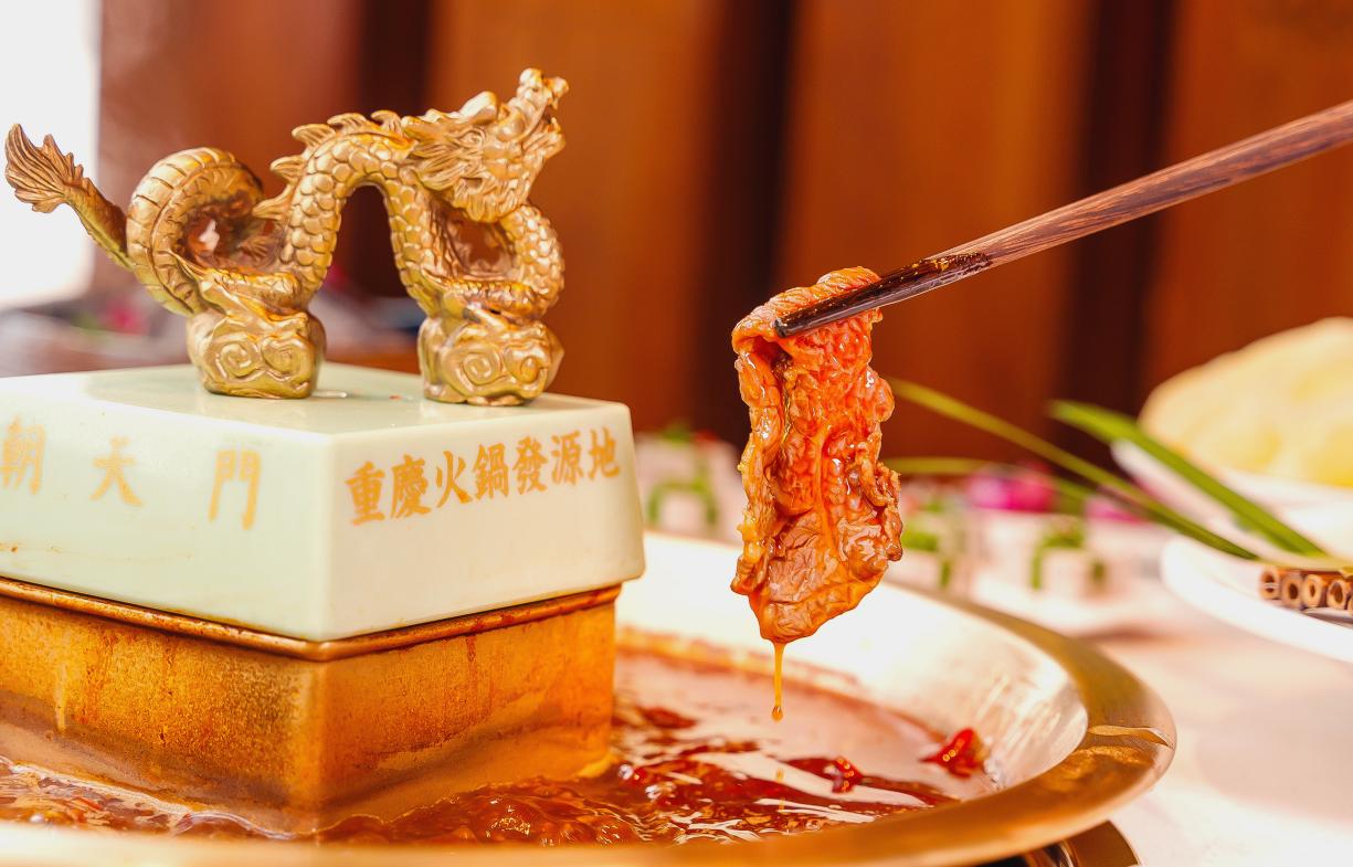 小火鍋會引領未來火鍋行業的新變化嗎？