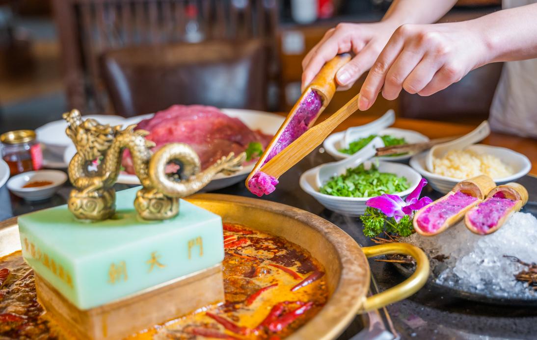 餐飲老板最容易忽視的一個細(xì)節(jié)竟是它？