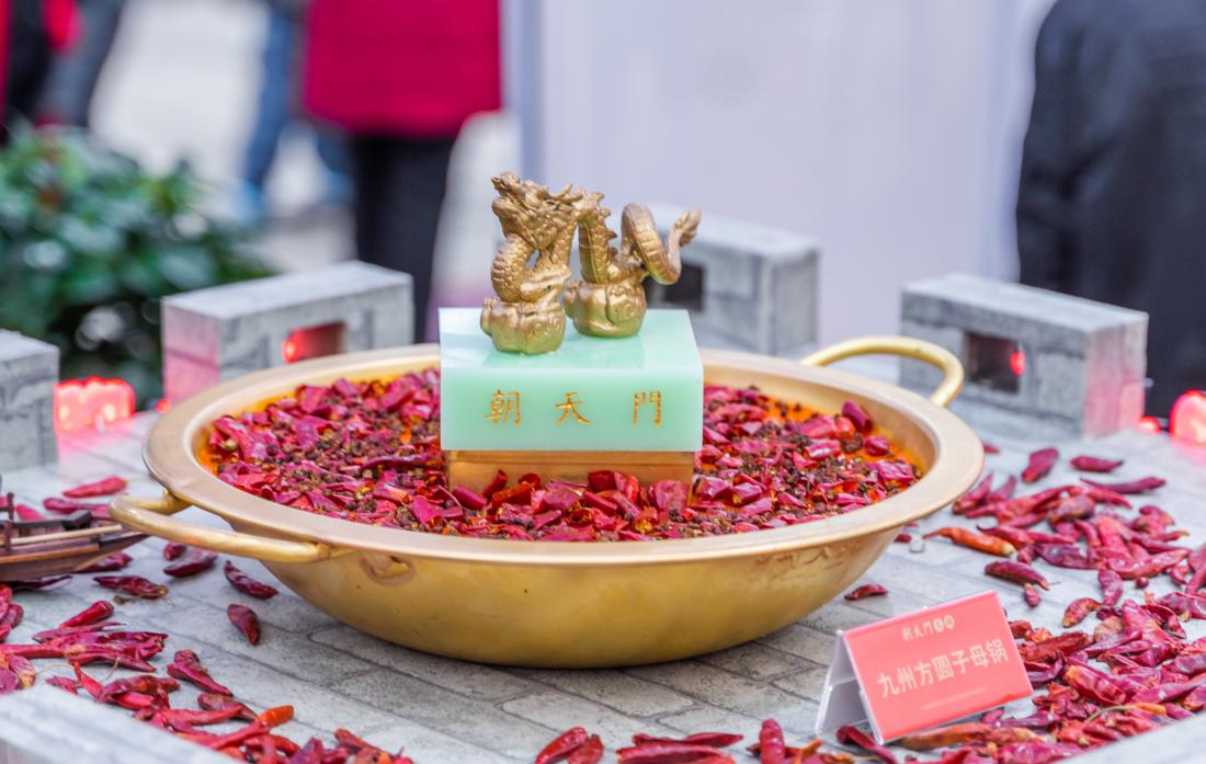 網紅店盛行，但是為什么總是沒有回頭客？