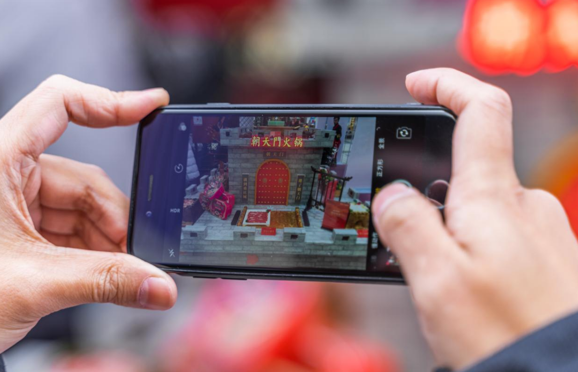 國慶來四川吃火鍋，如何吃火鍋不怕上火？